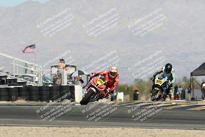 media/Nov-01-2025-CVMA (Sat) [[fc0f7531b8]]/Race 9-Amateur Supersport Middleweight/